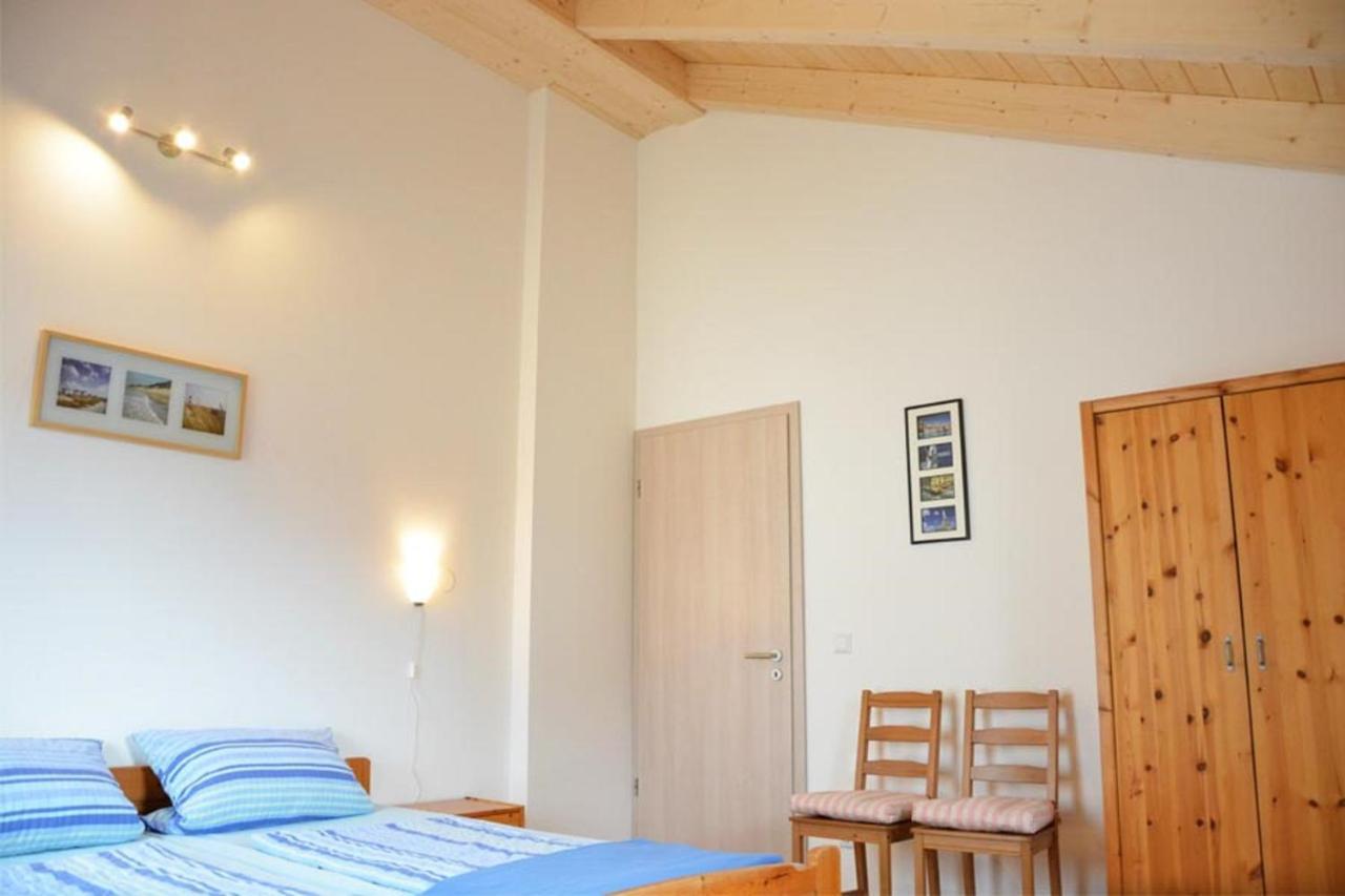 Appartment Vogel Ferienwohnungen Zirndorf Exteriör bild