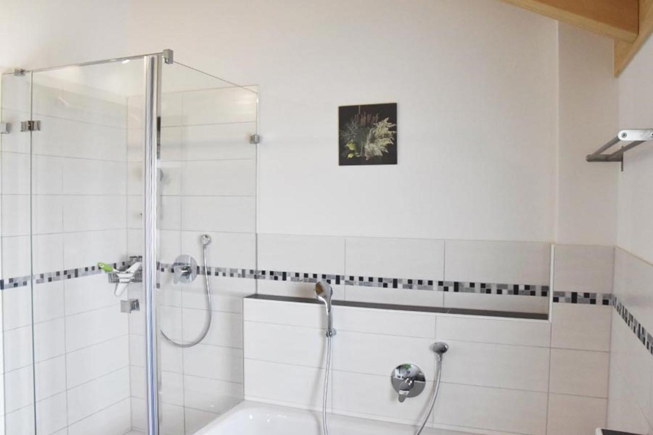 Appartment Vogel Ferienwohnungen Zirndorf Exteriör bild
