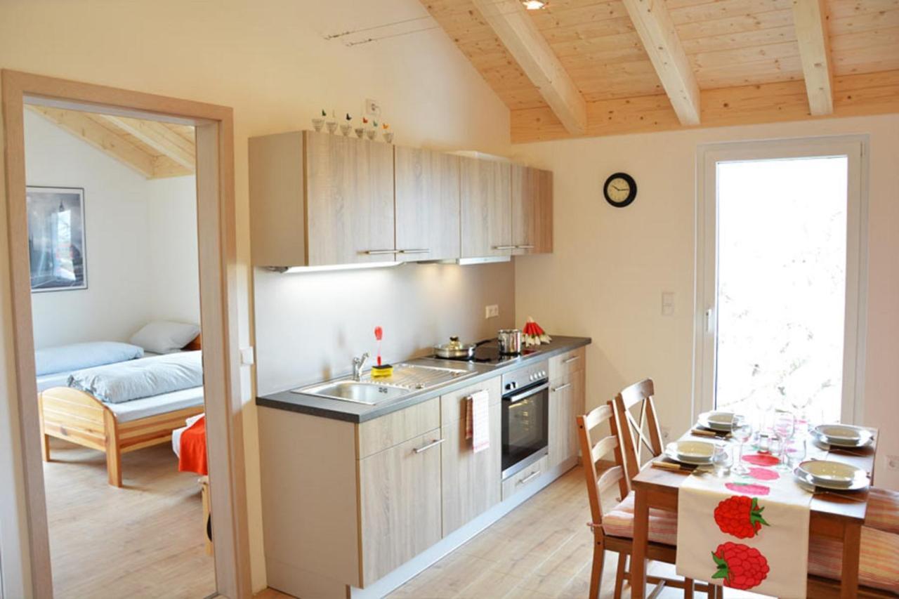 Appartment Vogel Ferienwohnungen Zirndorf Exteriör bild